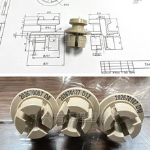 ��ĥ������peek��UPE��pom��ABS��PPS����ķ���ϩ������S�Ҽӹ�