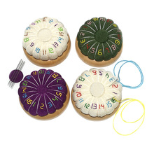 �羳�Ϲ����������ľ��ᘲ��ʮ�ֽ����ַ־����������ᘉ|E585