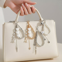 �羳���s����耳׿ے�����İ������Ů�� ������ʯ�������l