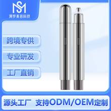 �݉�늄���ü�� ��늿�Ůʿ��ü�P ��ʿ��ë����ë�����޼���