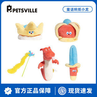 ��˼�SͯԒ푼�С�����������ҧ�l��ȮС�����ˌ���X��ĥ��