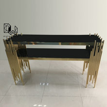 ��F���p�ݲ��P��L�̹ܺڲ������P̨ �Ƶ��T�d�Ƀ��﷽�ζ˾�̨