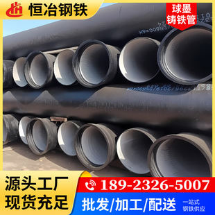 �V�|�S���x�ĝ��T��ī�T�F����ˮ�ܷ�����