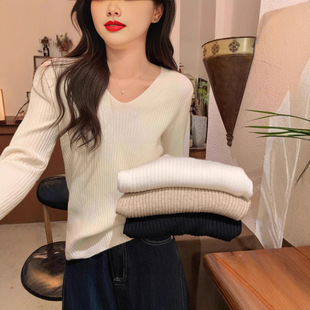 ��ɫë��Ův�I�ȴ��������＾��a��mm���ɼӺ�㼑�ᘿ�������