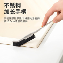 ԡ�ҿp϶ˢ�l���g�N���ɴuϴ�ֳ�����Сˢ�Ӷ๦�ܴ��p�����坍ˢ