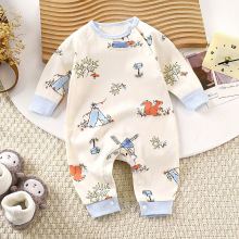 �냺�·��＾�L��A���ܛ���������������׃�˯������ �냺�B�w��