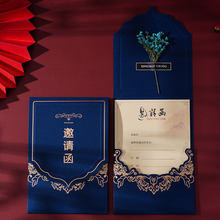 �ɻ��̄���Ո���� �Ƅ��⹫˾�W���������Ո�����h�_�IՈ����