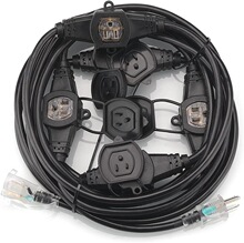 50�������L��,�� 7 �������g���������� 14/3 SJTW ���ú�ɫ��|