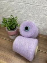 ������M�ں��ٷ�֮80��ëȦȦë�����ׇ���˃r��һ��ăr��