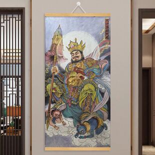 �|���ϱ��Ĵ�λ��D�Ĵ������b�����ɒ젝��ľ�쮋�͟o���