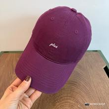 �n�溆�sPlus�̽�����ñ��Ů��H�������e�W�tͬ���@ĘС����ñ