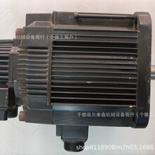 SGMGH-30A2A-YR35安川伺服电机全新正品质保一年特惠出
