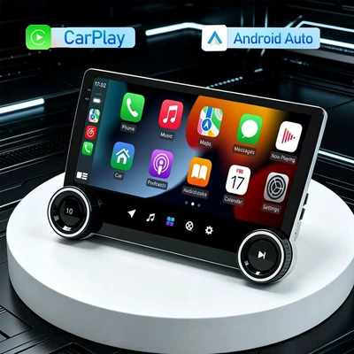 Player, DVD Navigation