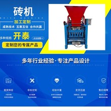 �u�C�����ƴu�Cˮ������u�C ���������K���͙C ȫ�ԄӉ|ˮ��u