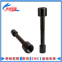 ����܇���ӹ��p�^�ܵ����� �p�^݆̥��Ͳ���� ��݆�ܵ�����