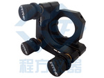 三轴/五轴/六轴/多轴调节反射镜架