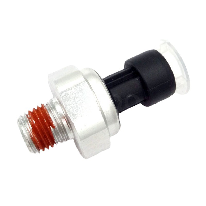 ���ñ�� ����ѹ�������� Oil Pressure Sensor12574309 213-1543