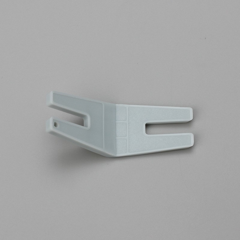 Placa de costura grande