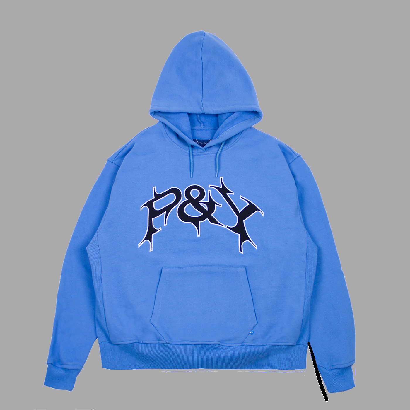 Y2K Retro 3D Print Hoodie – Oversized Streetwear Pullover With Anime Graphics (Multiple Colors, Heavyweight, S-5XL)_voghion.com
