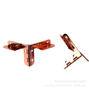 �S��ֱ�N���ֺ�� �錚�� ������ ��ˇƷ�Y���q�  �ƺ����