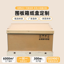 ������������mԴ�^���S���l�L�������������}���؂俹ˤע�ܼ���