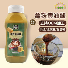 �S�����F�uƿ�b500G�����̲��Ʒ�{ζ�u���ÏS�ҬF؛���l���]