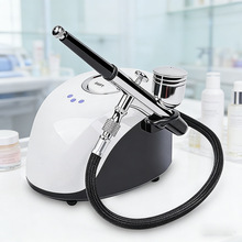 ��yע���aˮ�xĘ���坍���w���A�aˮ���F���݃x���߉��{��ע���x