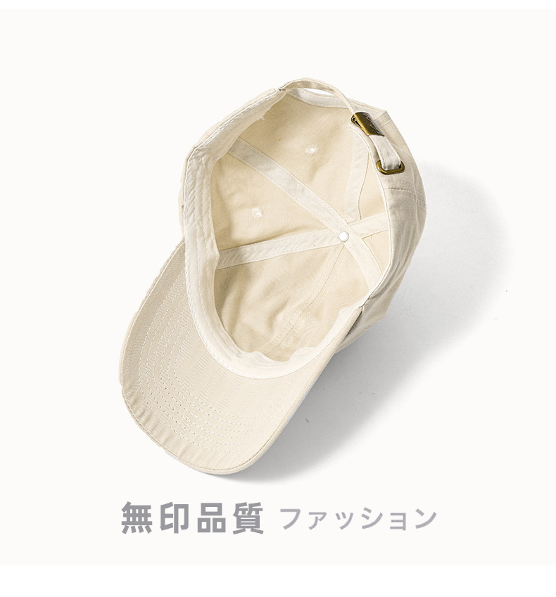 详情_14.jpg