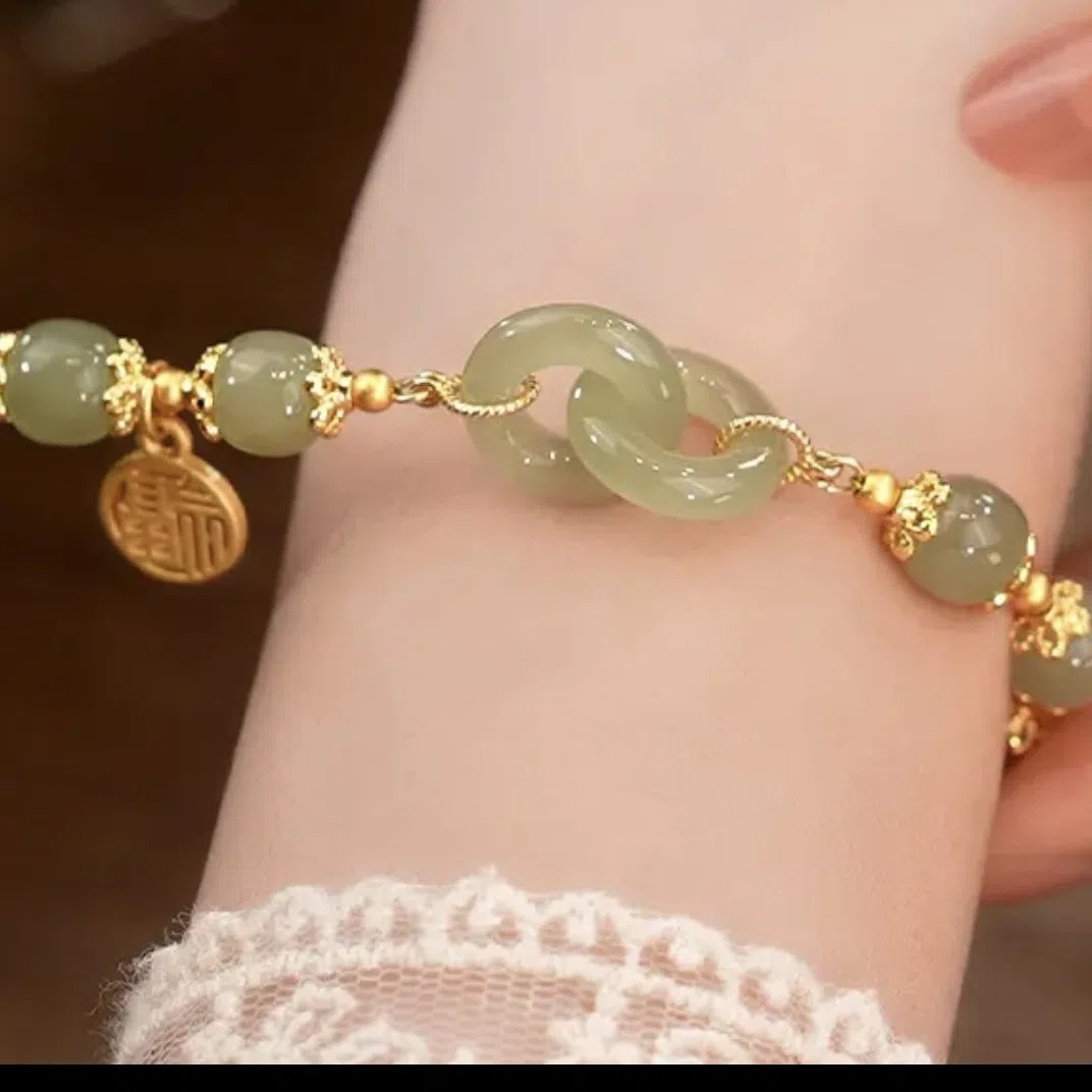 d93be7f0-519e-4314-949b-c27927