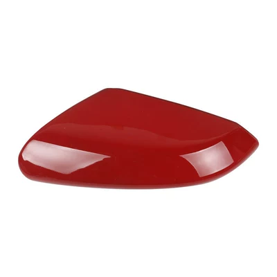 Rear mirror/rearview mirror assembly – Honda 10Th Generation Civic Rearview