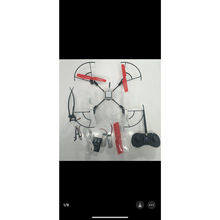 �w��������pro�o�˙C���^C�ِ���̽̌W늳ؘ��~늙C�������0A