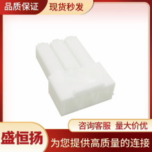 SLP-03V JST/ѹ�Ŷ��� ������ˮ�������Ӳ�����׽��� ԭװ�ֻ�