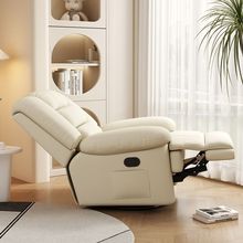 ͏dϢ^늄DĦדuΑɳlΆ^ȶ๦̫Ղ}