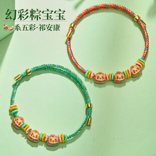 �¿��Ռ����繝����K����ֹ�������ͯ�������¹���Y����؛