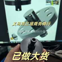 O-Ring Chassis Cleaner Flusher Kit O��Ȧ�ױP�坍���_ϴ�׼�