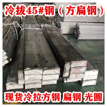 �A䓬F؛�S��ֱ�N ����34CrNiMo6͹݆�S�ÈA� 34CrNiMo6�A䓃r��