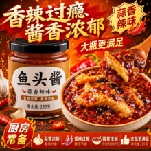 �~�^�u�����Lζ��Ş���u����������~�u�϶������~�罷�~�^����