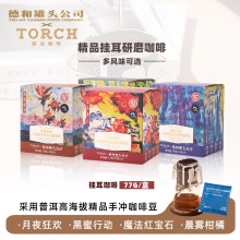 �º�&���cɽ��Ӌ������������l��N��ζ�^�V��ʽ�F؛�������