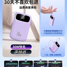 ��3C��2025�¿��늌�����20000������y�����Ԏ������ɵǙC�^