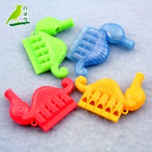 С���R�������l������ɫ�������Ӷ��������l��ͯ���ʳƷС���