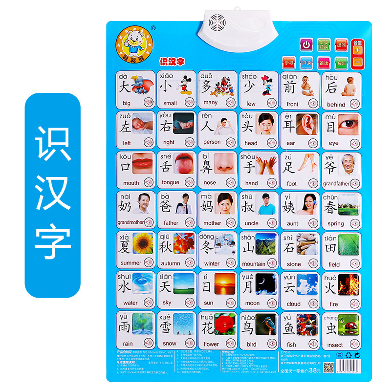 한자에 대한 지식 (전기와 연결)