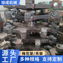 �S�ҹ���175ĥ�C÷���� ���� �P���P ĥ�h ĥ݁�S �¶��w �S��