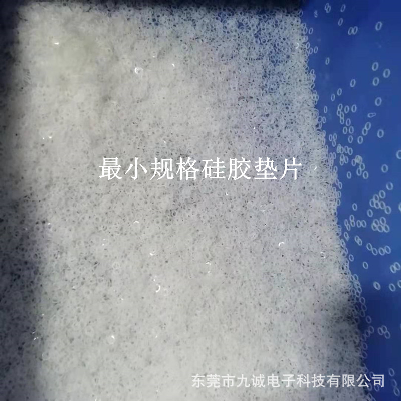 微信图片_20210516211805