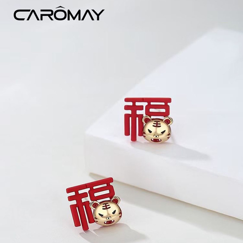 i2uUjf6mxdTrdS49SAR0xD2VObKENtfPPYc1