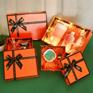 ���l��ɫ�YƷ�л��yƷ�ڼt���b������w�Y����Ӱ��ֶY�����Y�Y��