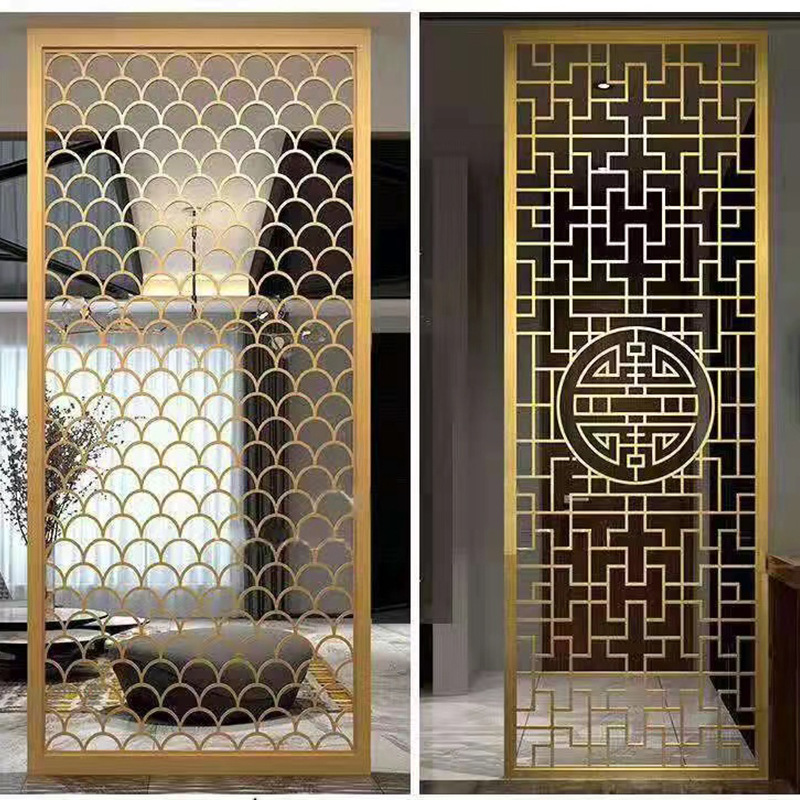 304c019f6f80b5f5450124225116e0