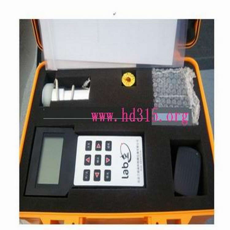 十六烷值测定仪 型号:M1-LaB131 库号：M398256