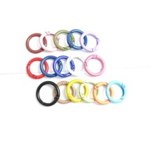 �F؛diy�����ɫ�\�Ͻ�����Ȧ���ɿ�耳׿۷���������Ʒ���