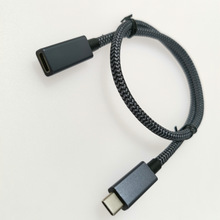 USB3.1 Type-C����ĸ16о����ҕ�l����20G USB3.0��X������