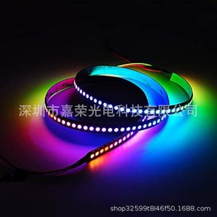 5V�òʟ􎧿ɾ��̃���IC��ˮȫ�ʹ�������׃��Շ�led��WS2812B